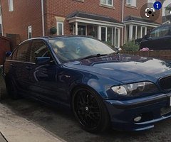 Help needed