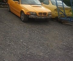 Drift car forsale - Image 3/3