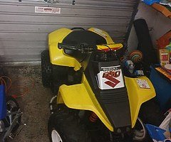 lt80