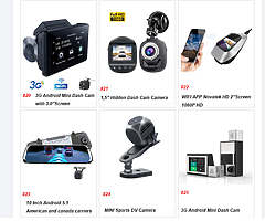 we are looking for who can be my reseller as follows type - Image 5/8