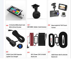 we are looking for who can be my reseller as follows type - Image 6/8