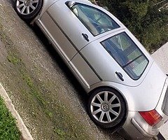 Mrk4 100bhp READ THE ADD!