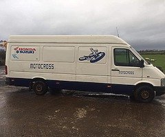 We buy all vehicles - Image 6/9
