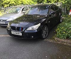 We buy all vehicles - Image 7/9