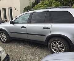 We buy all vehicles - Image 8/9