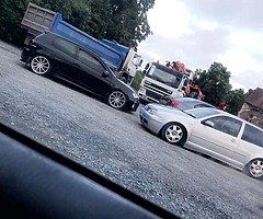 130bl GTTDI MK4 GOLF - Image 6/8