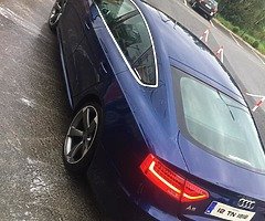 Audi a5 - Image 3/7