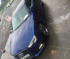 Audi a5 - Image 4/7