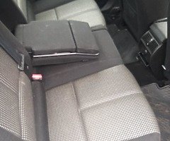 2006 Peugeot 407 - Image 5/6