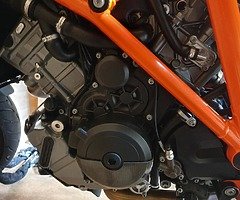 2018 KTM 1290 - Image 6/9