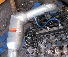 K&n for sale