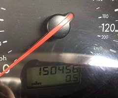 Volkswagen Golf 1.4 petrol - Image 5/10
