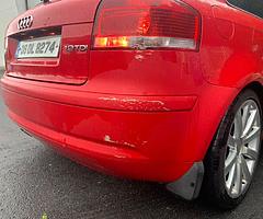 Audi a3 sline - Image 7/7