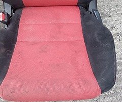 2005 Honda Civic