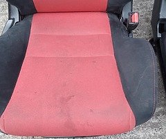 2005 Honda Civic - Image 3/4