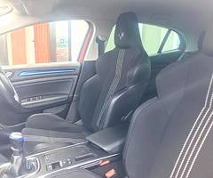 Renault gt line - Image 5/8