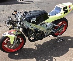 92 TZ250 4dp