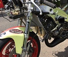 92 TZ250 4dp