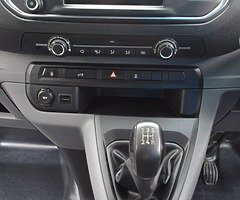Citroen Dispatch - Image 10/10