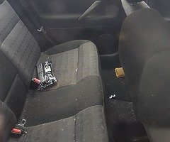 Passat 1.8 turbo - Image 7/9