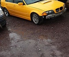 Drift Car Forsale - Image 4/4