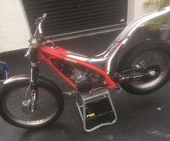 2010 Gas Gas Txt