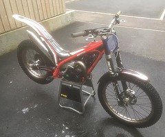 2010 Gas Gas Txt
