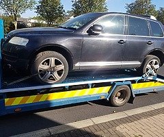 Cash for cars Dublin & Ireland. We offer the best price on cash for your car in Dublin & Ire