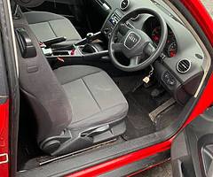 Audi a3 sline - Image 7/7