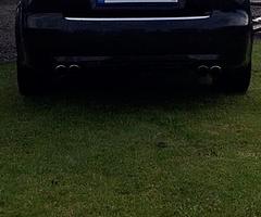 Audi A4 1.9tdi - Image 10/10
