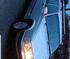 Volvo V 940 2.3 turbo petrol