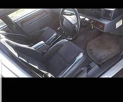 Volvo V 940 2.3 turbo petrol - Image 4/8