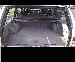 Volvo V 940 2.3 turbo petrol - Image 6/8