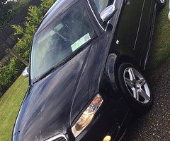 Audi A4 1.9tdi - Image 8/10