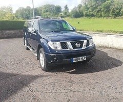 No Vat Commercials @ Oakfield Car Sales