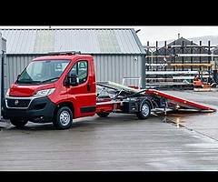 We want your vehicles for cash,