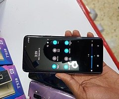 New Samsung S9pluses at 1.2m - Image 5/10