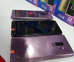 New Samsung S9pluses at 1.2m - Image 7/10