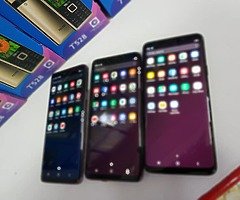 New Samsung S9pluses at 1.2m - Image 8/10