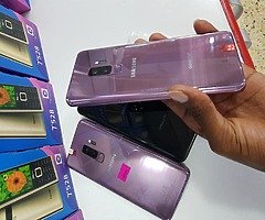 New Samsung S9pluses at 1.2m - Image 9/10