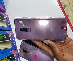New Samsung S9pluses at 1.2m - Image 10/10