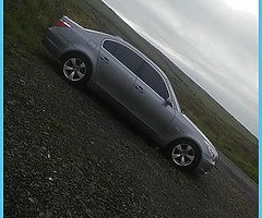 Swaps - Image 4/4