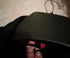 Rst jacket and trousers - Image 7/9