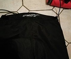 Rst jacket and trousers - Image 8/9