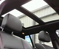 Bmw520d 2011 - Image 6/10
