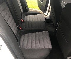 Volkswagon CC - Image 9/10