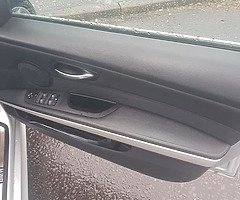 2009 BMW Series 3 - Image 6/7