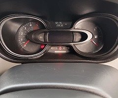 Renault traffic dci 125 energy - Image 5/9