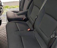 Renault traffic dci 125 energy - Image 6/9