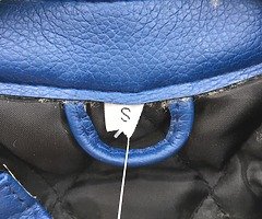 Biker jackets - Image 5/10